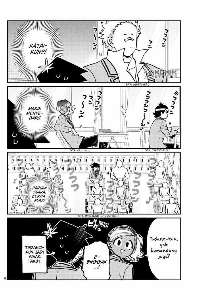 image-komik-komi-san-wa-komyushou-desu-chapter-248-7/10