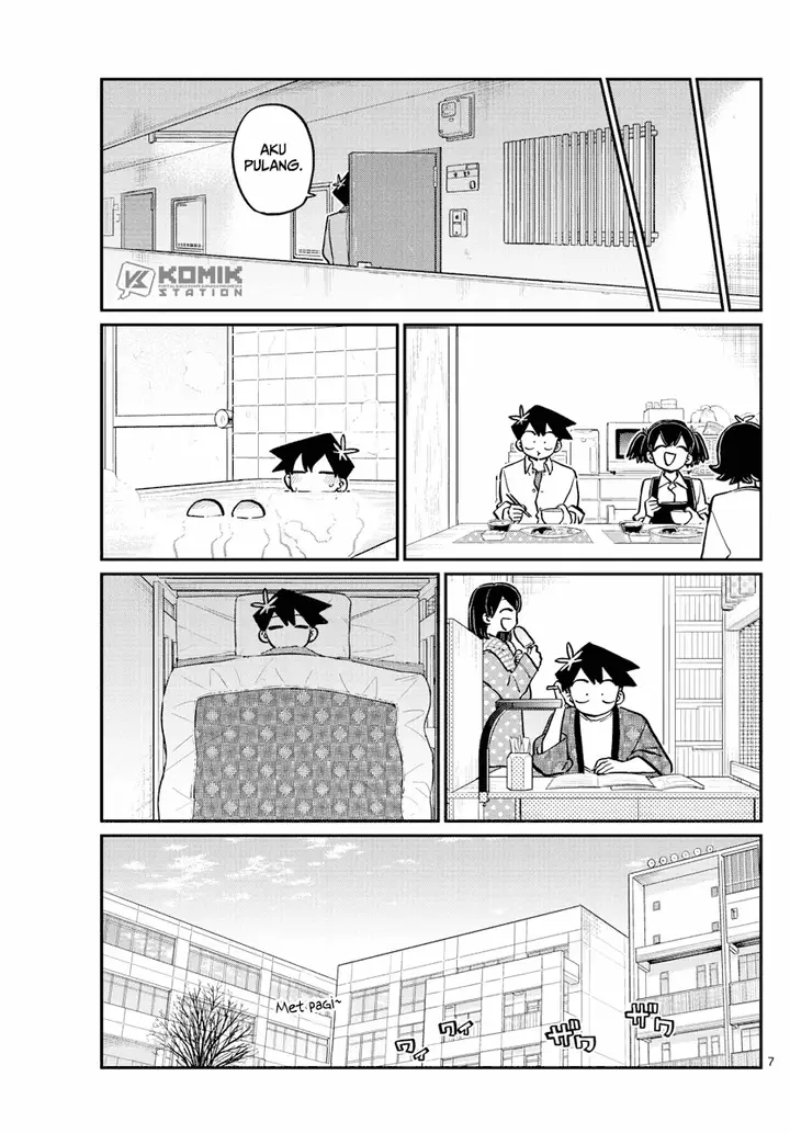 image-komik-komi-san-wa-komyushou-desu-chapter-248-8/10