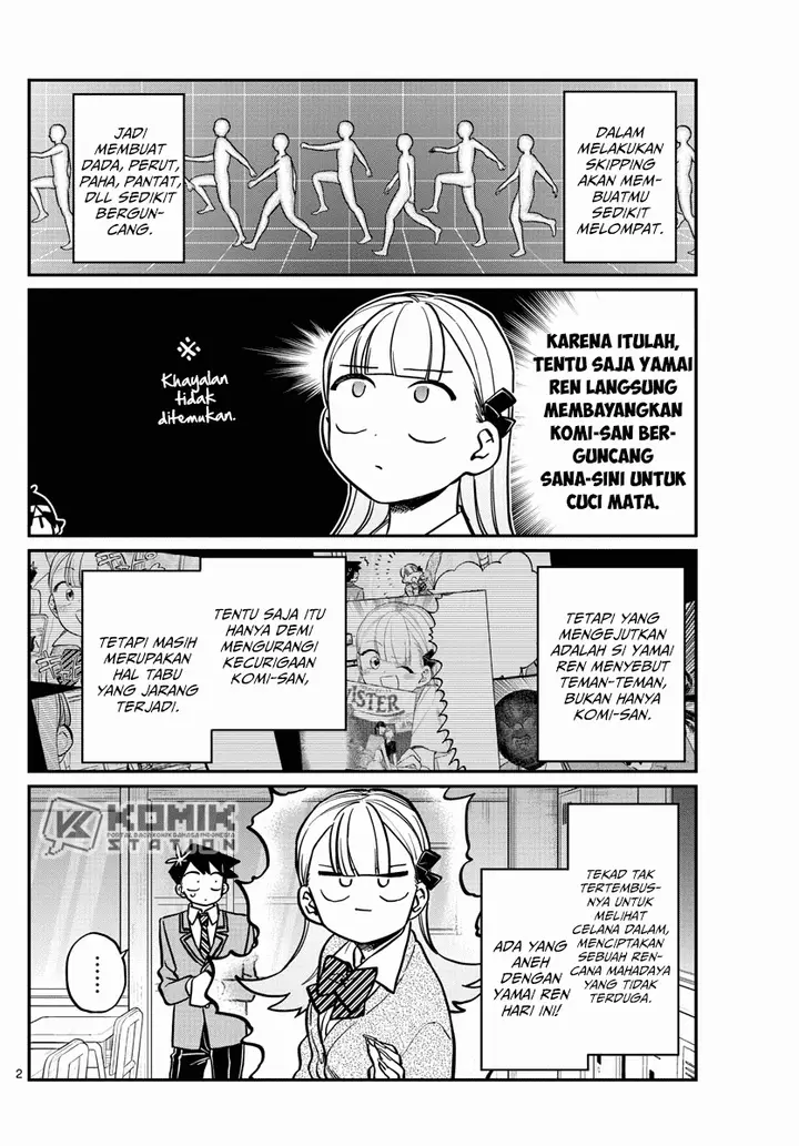 image-komik-komi-san-wa-komyushou-desu-chapter-249-3/10