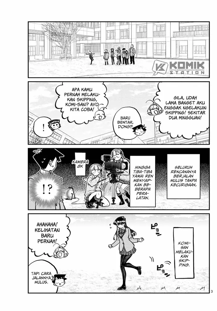 image-komik-komi-san-wa-komyushou-desu-chapter-249-4/10