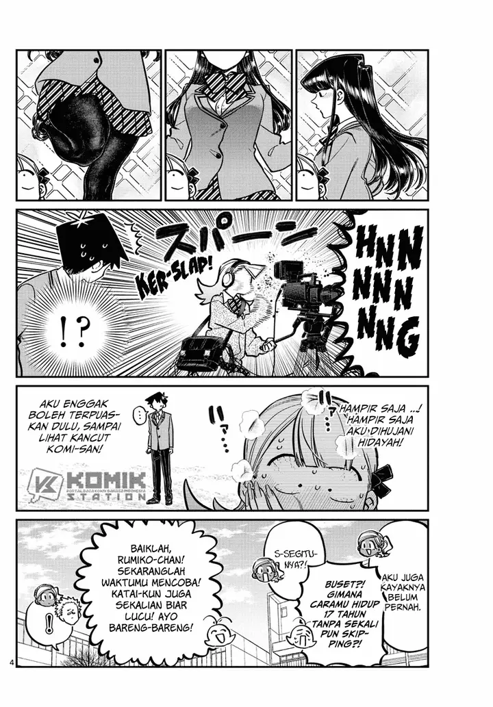 image-komik-komi-san-wa-komyushou-desu-chapter-249-5/10