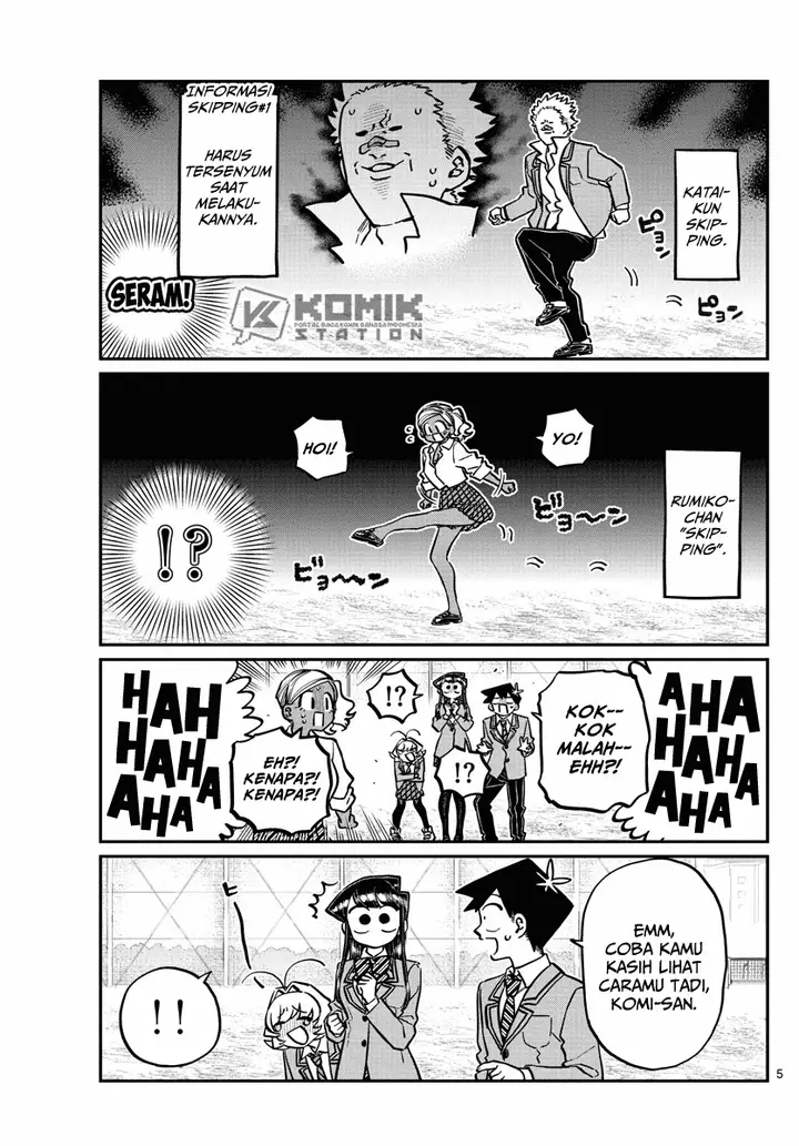 image-komik-komi-san-wa-komyushou-desu-chapter-249-6/10