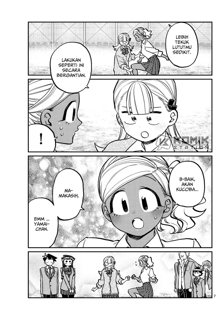 image-komik-komi-san-wa-komyushou-desu-chapter-249-8/10