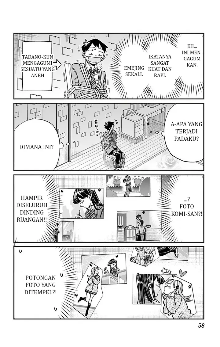image-komik-komi-san-wa-komyushou-desu-chapter-25-2/21