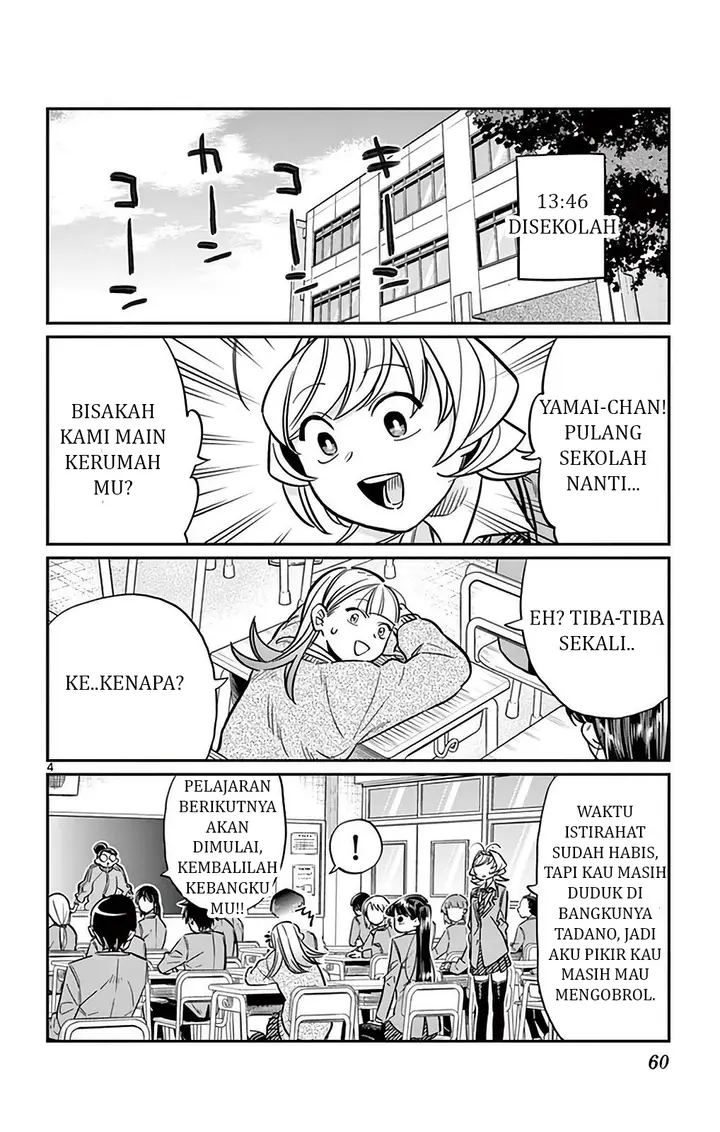 image-komik-komi-san-wa-komyushou-desu-chapter-25-4/21