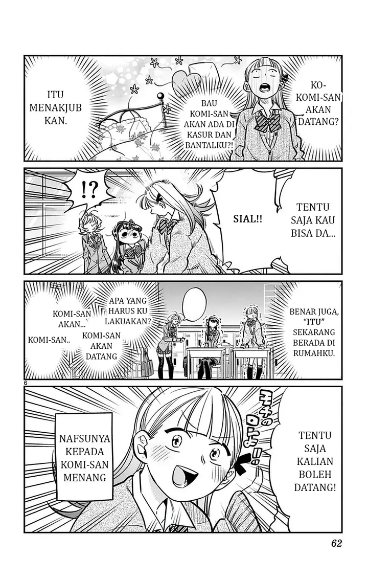 image-komik-komi-san-wa-komyushou-desu-chapter-25-6/21