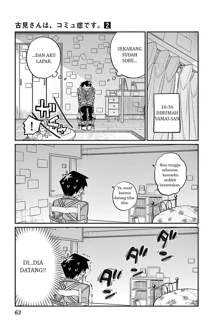 image-komik-komi-san-wa-komyushou-desu-chapter-25-7/21