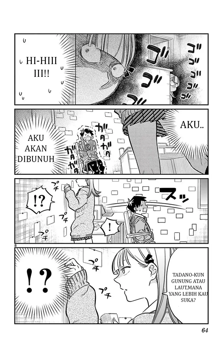 image-komik-komi-san-wa-komyushou-desu-chapter-25-8/21