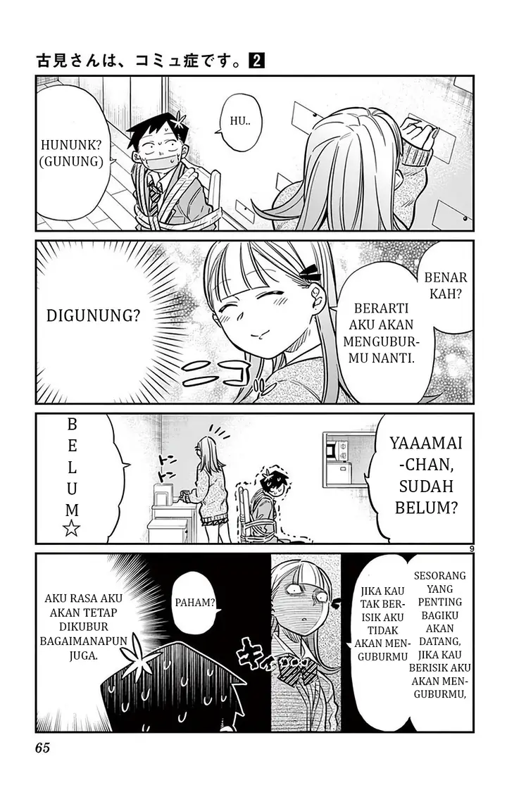 image-komik-komi-san-wa-komyushou-desu-chapter-25-9/21
