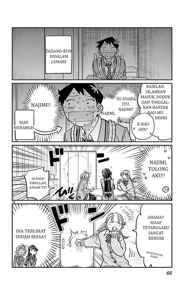 image-komik-komi-san-wa-komyushou-desu-chapter-25-10/21