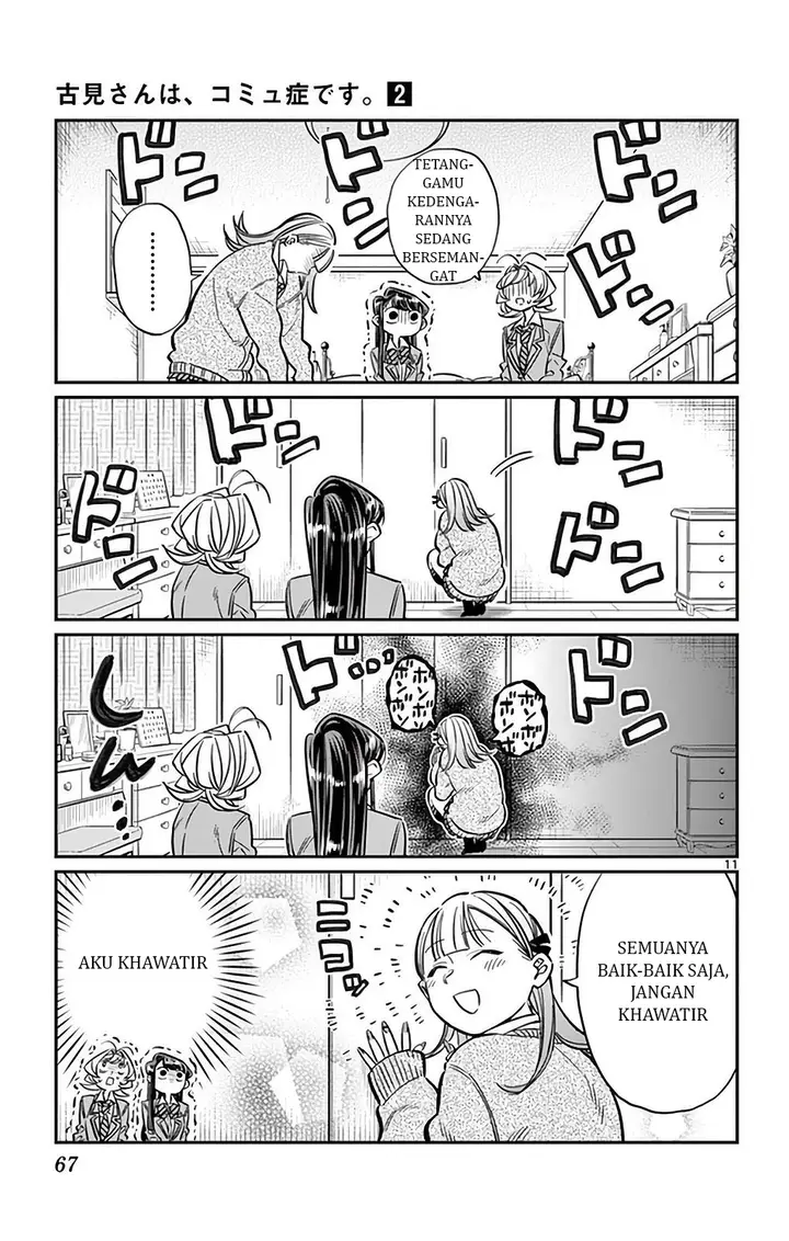 image-komik-komi-san-wa-komyushou-desu-chapter-25-11/21