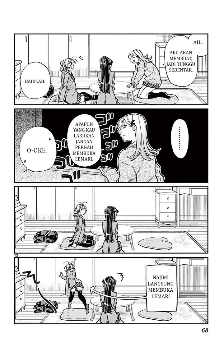 image-komik-komi-san-wa-komyushou-desu-chapter-25-12/21