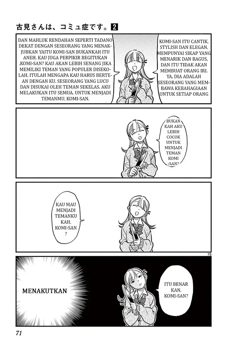 image-komik-komi-san-wa-komyushou-desu-chapter-25-15/21