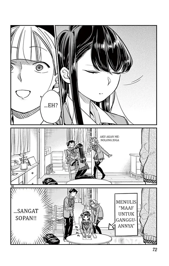 image-komik-komi-san-wa-komyushou-desu-chapter-25-16/21