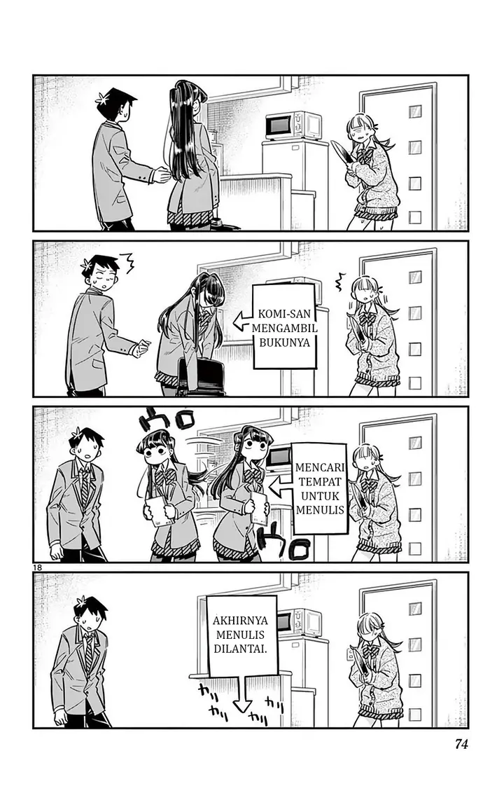 image-komik-komi-san-wa-komyushou-desu-chapter-25-18/21