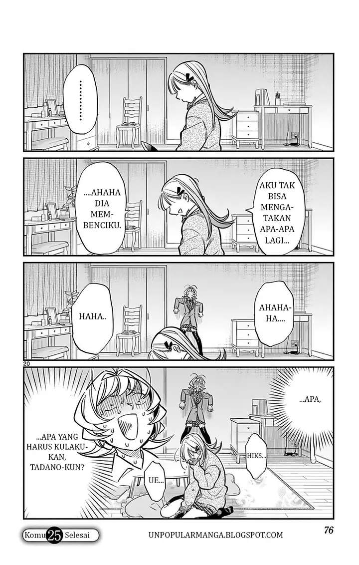 image-komik-komi-san-wa-komyushou-desu-chapter-25-20/21
