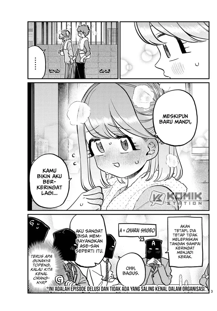 image-komik-komi-san-wa-komyushou-desu-chapter-250-3/21