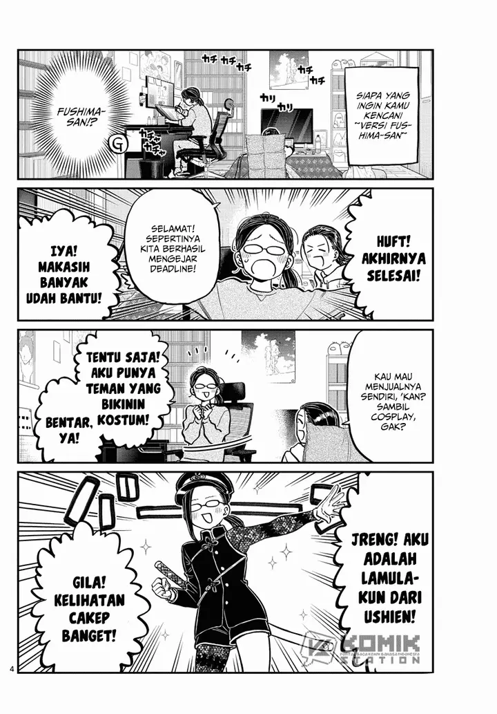 image-komik-komi-san-wa-komyushou-desu-chapter-250-4/21