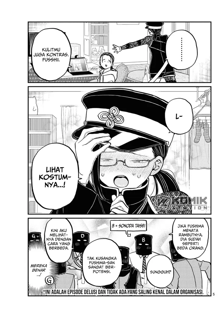 image-komik-komi-san-wa-komyushou-desu-chapter-250-5/21