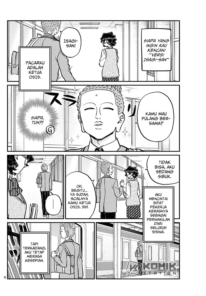 image-komik-komi-san-wa-komyushou-desu-chapter-250-8/21