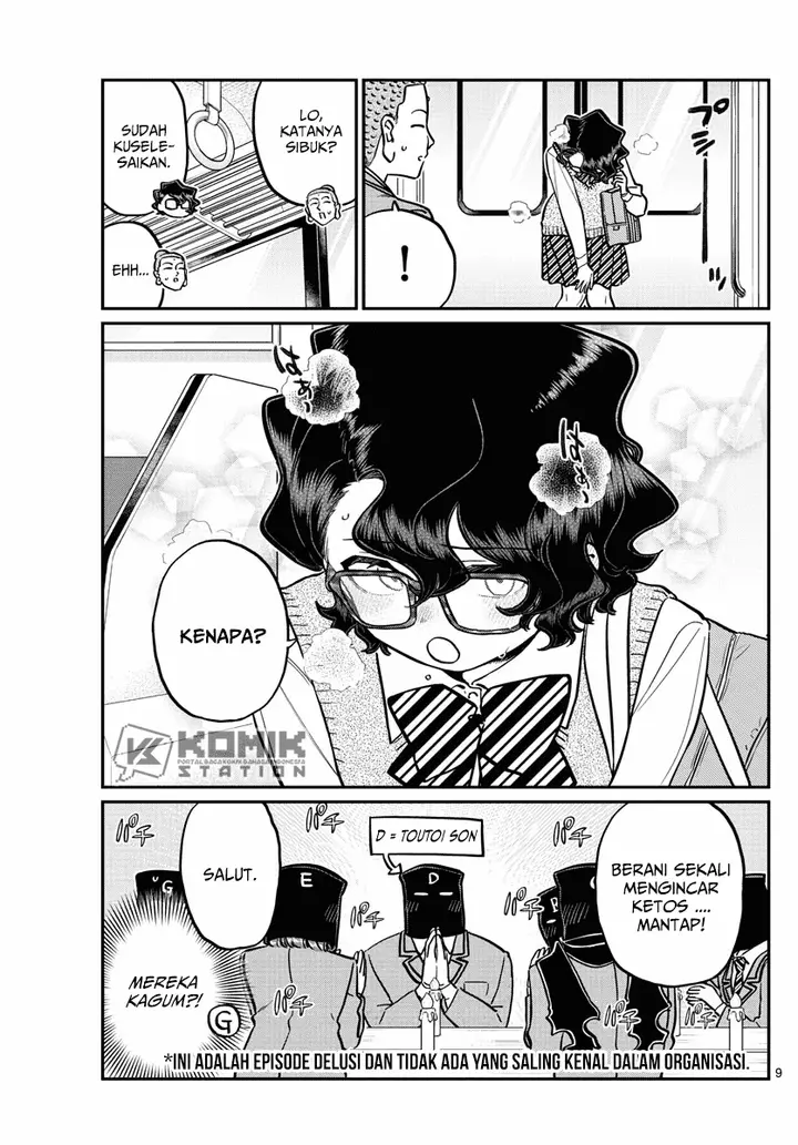 image-komik-komi-san-wa-komyushou-desu-chapter-250-9/21