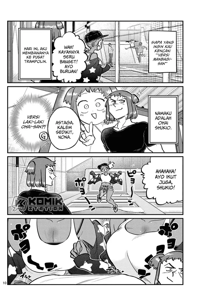 image-komik-komi-san-wa-komyushou-desu-chapter-250-10/21