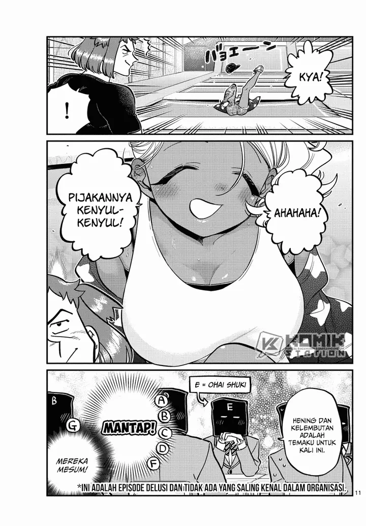 image-komik-komi-san-wa-komyushou-desu-chapter-250-12/21