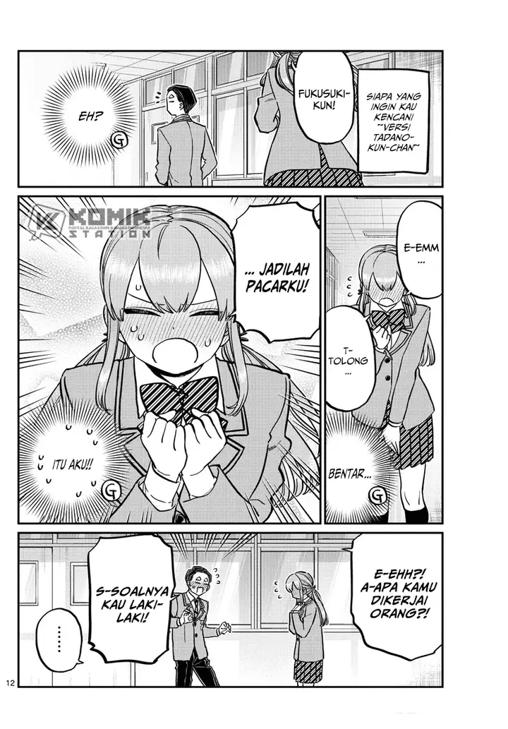 image-komik-komi-san-wa-komyushou-desu-chapter-250-13/21