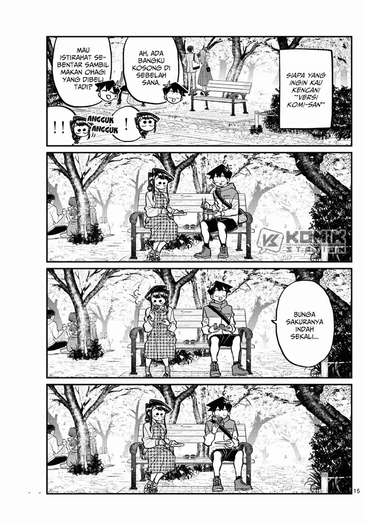 image-komik-komi-san-wa-komyushou-desu-chapter-250-16/21