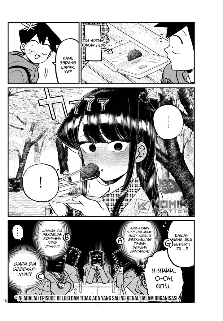 image-komik-komi-san-wa-komyushou-desu-chapter-250-17/21
