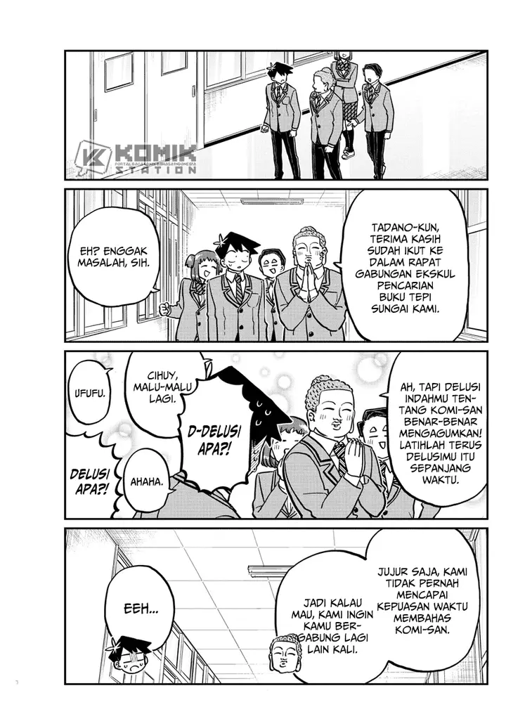 image-komik-komi-san-wa-komyushou-desu-chapter-250-18/21