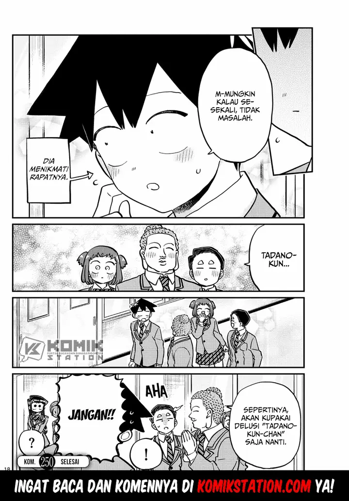 image-komik-komi-san-wa-komyushou-desu-chapter-250-19/21