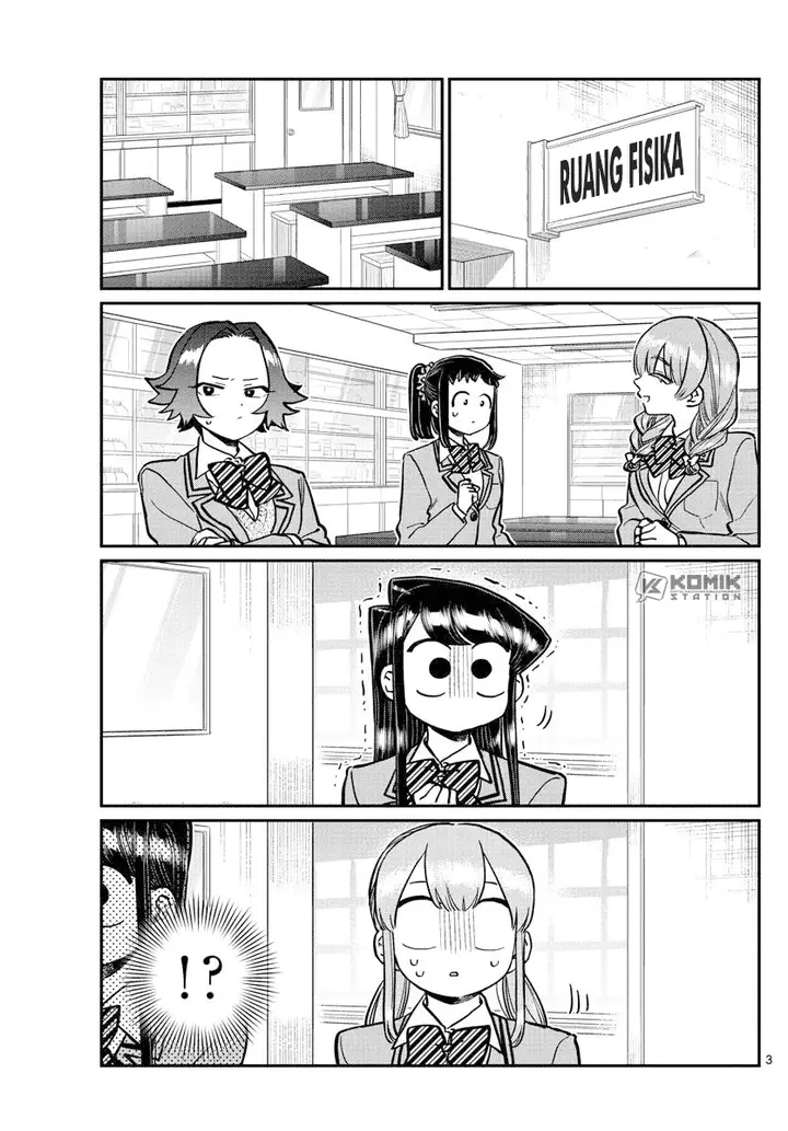 image-komik-komi-san-wa-komyushou-desu-chapter-251-4/21