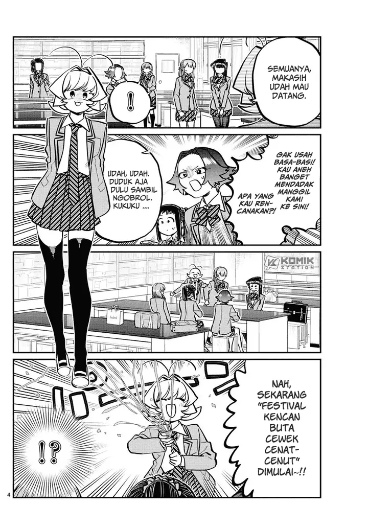 image-komik-komi-san-wa-komyushou-desu-chapter-251-5/21