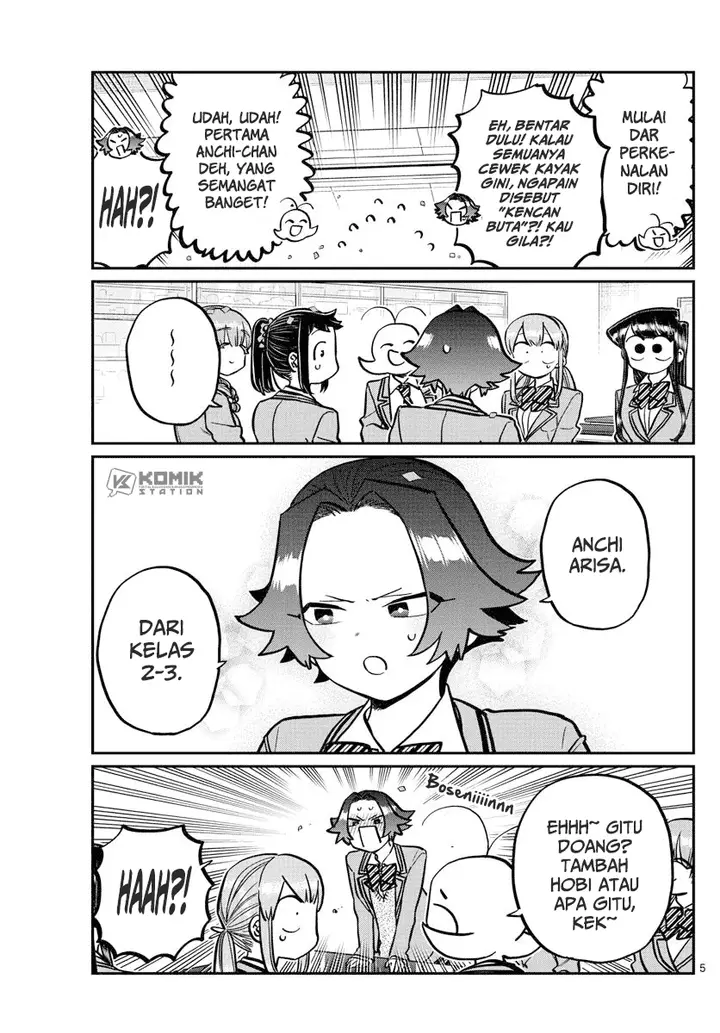 image-komik-komi-san-wa-komyushou-desu-chapter-251-6/21