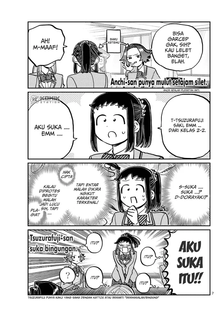 image-komik-komi-san-wa-komyushou-desu-chapter-251-8/21