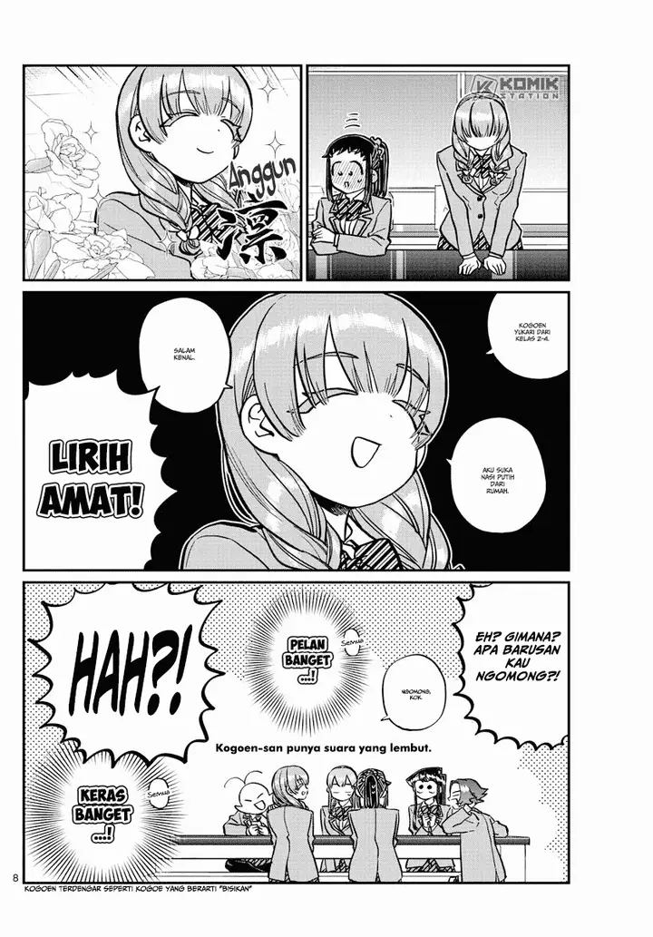 image-komik-komi-san-wa-komyushou-desu-chapter-251-9/21
