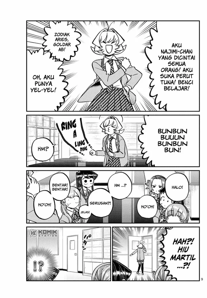 image-komik-komi-san-wa-komyushou-desu-chapter-251-10/21