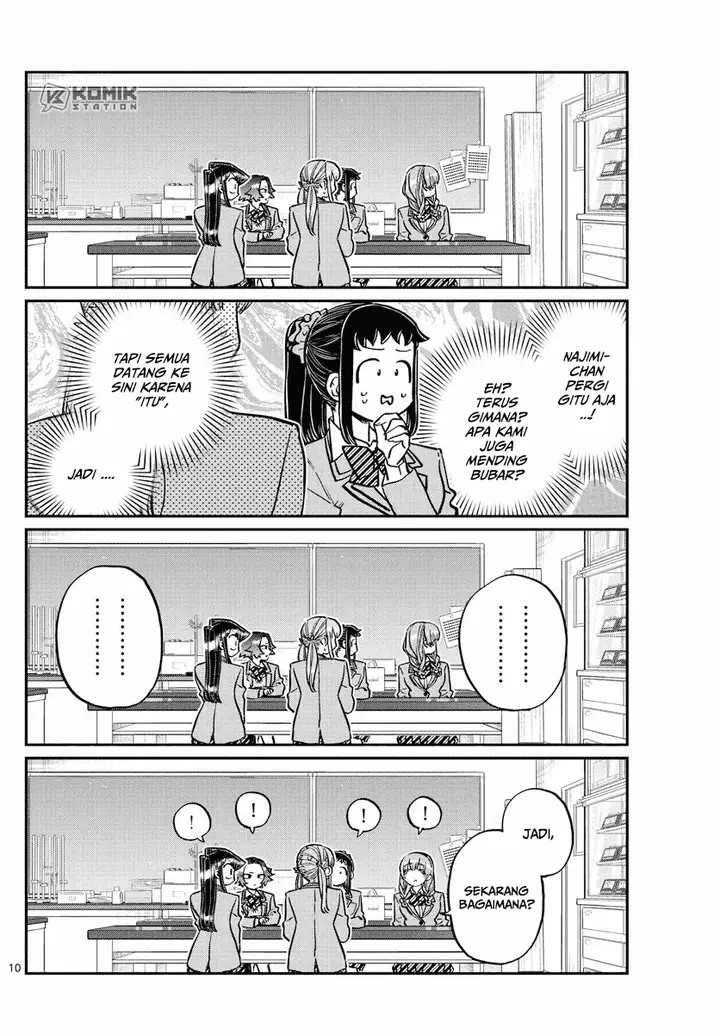 image-komik-komi-san-wa-komyushou-desu-chapter-251-11/21