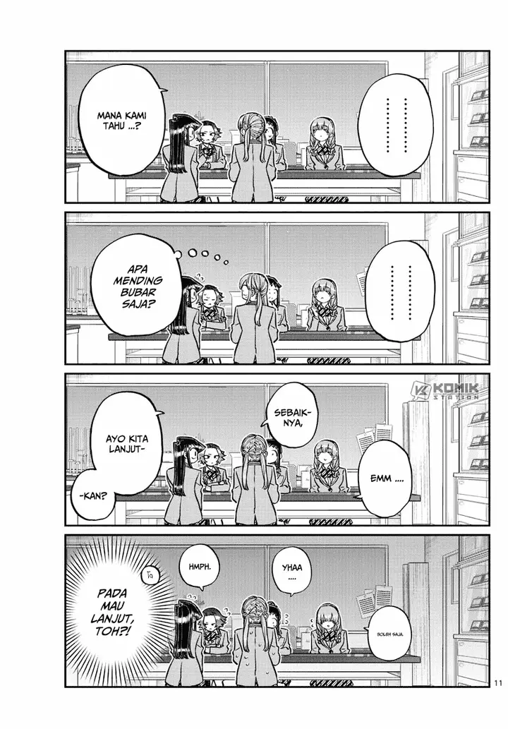 image-komik-komi-san-wa-komyushou-desu-chapter-251-12/21