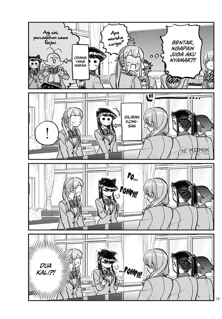 image-komik-komi-san-wa-komyushou-desu-chapter-251-14/21