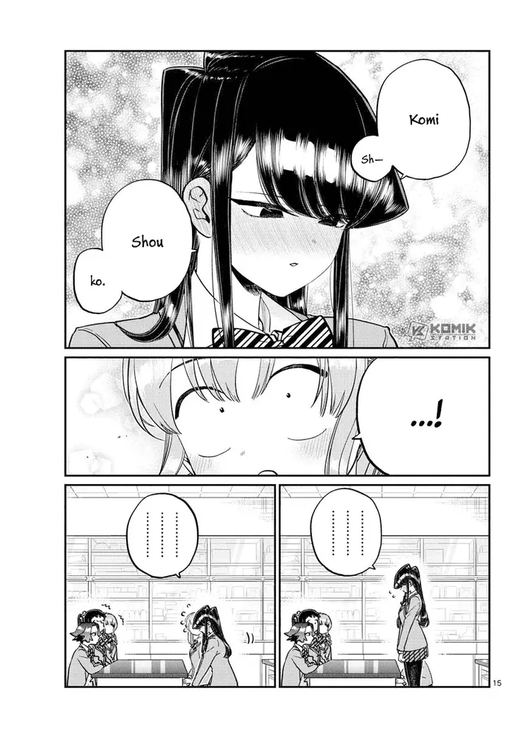 image-komik-komi-san-wa-komyushou-desu-chapter-251-16/21