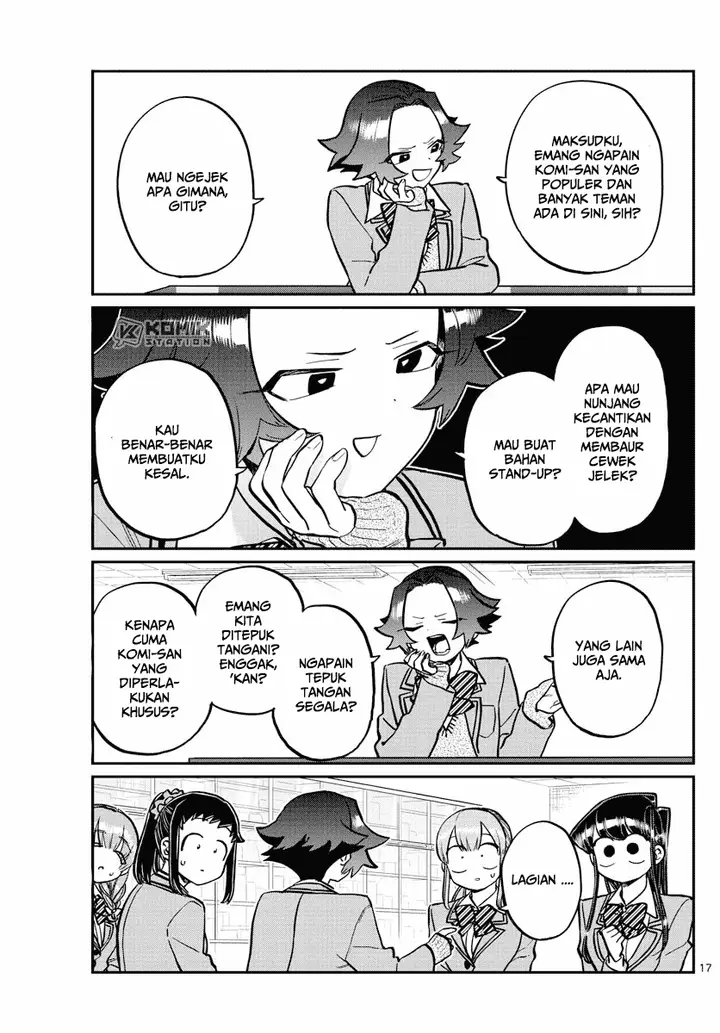 image-komik-komi-san-wa-komyushou-desu-chapter-251-18/21