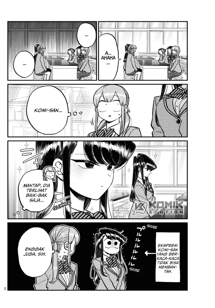 image-komik-komi-san-wa-komyushou-desu-chapter-252-3/21