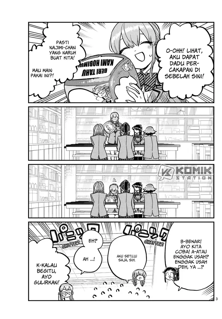 image-komik-komi-san-wa-komyushou-desu-chapter-252-4/21