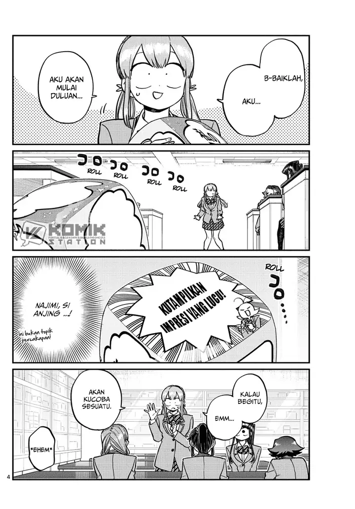 image-komik-komi-san-wa-komyushou-desu-chapter-252-5/21