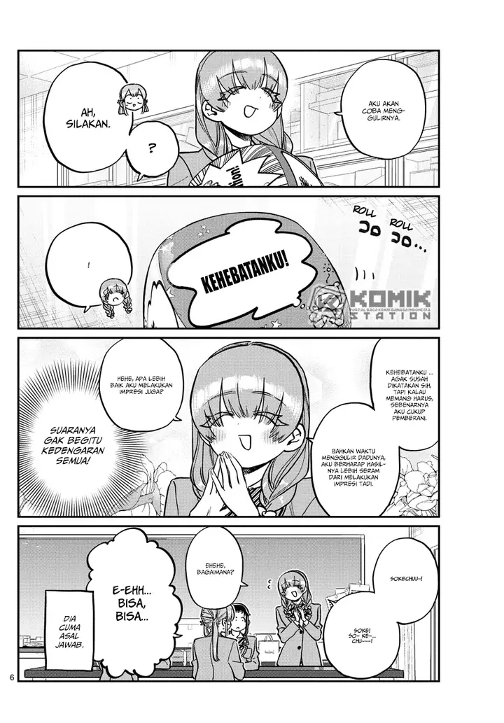 image-komik-komi-san-wa-komyushou-desu-chapter-252-7/21