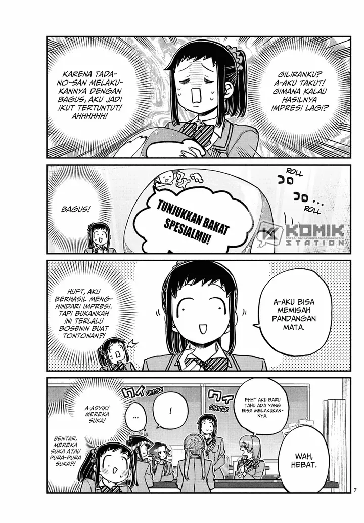 image-komik-komi-san-wa-komyushou-desu-chapter-252-8/21