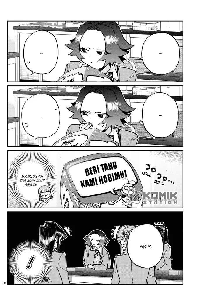 image-komik-komi-san-wa-komyushou-desu-chapter-252-9/21