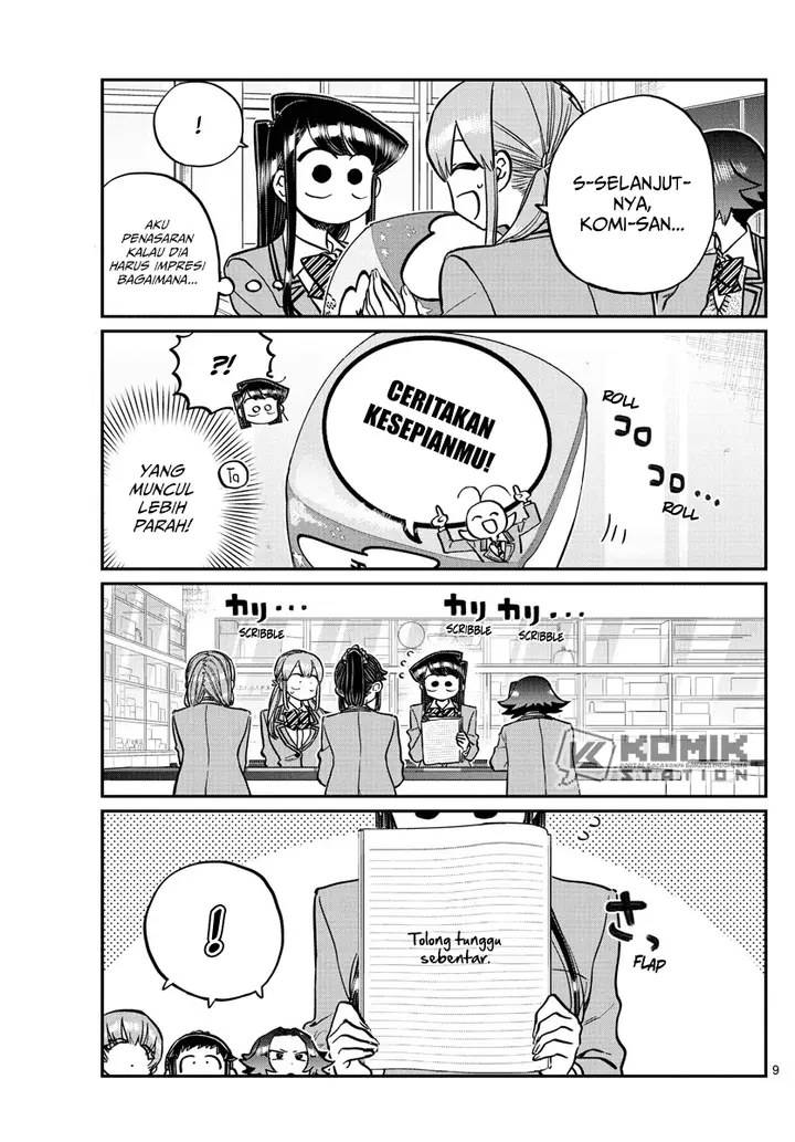 image-komik-komi-san-wa-komyushou-desu-chapter-252-10/21